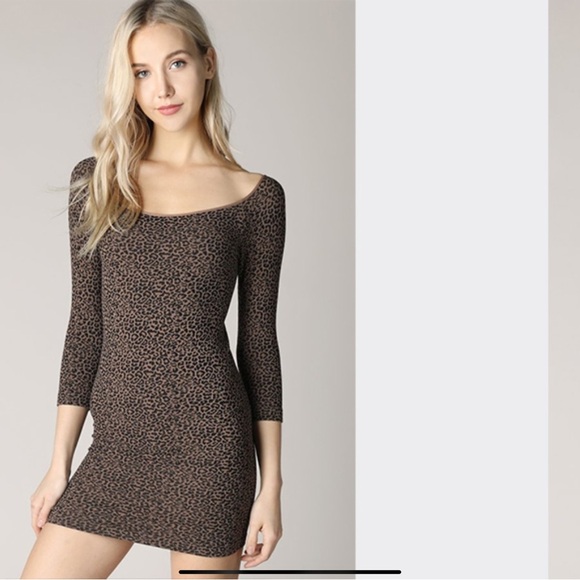 New, Niki Biki resellers Bundle of 5 dresses.  Mixed sizes. - Picture 6 of 10